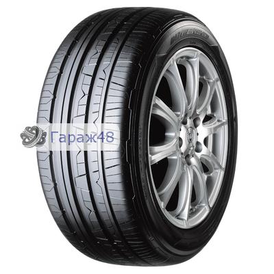 Nitto NT830 245/35 R18 92Y